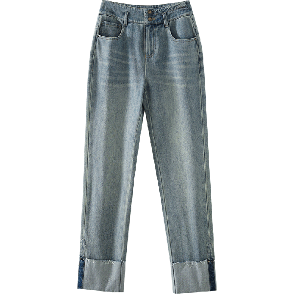 ��V������� ������ţ�п�Ů �������ݰٴ�ŷַ���ֱͲ�� 2026���� 71Ԫ