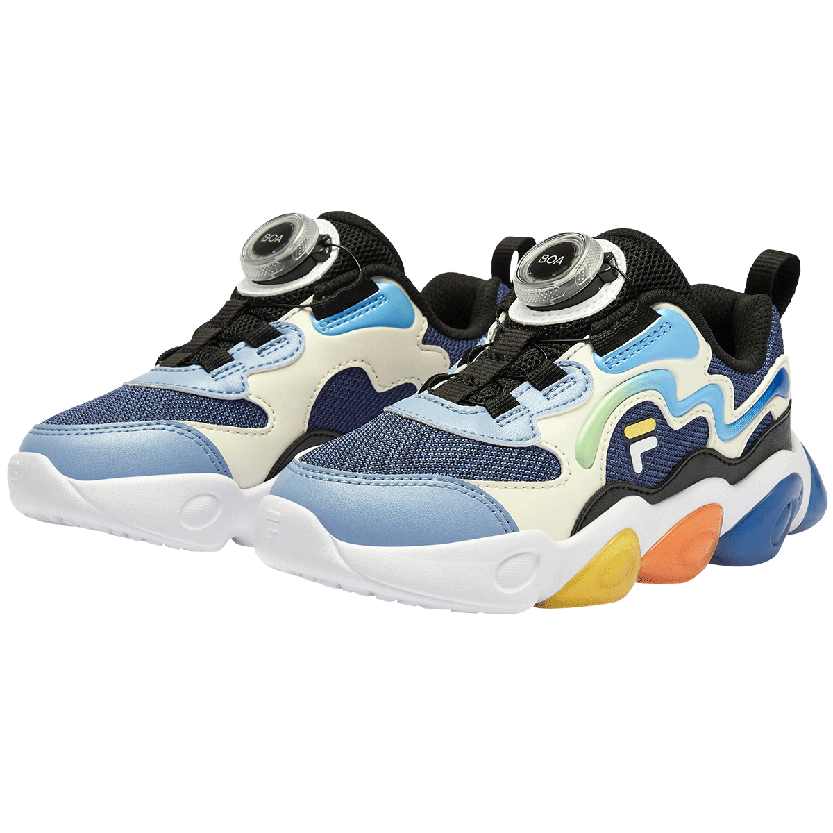 FILA ǵЬ 2Сͯ28-32˶ЬͯͰЬ392Ԫ
