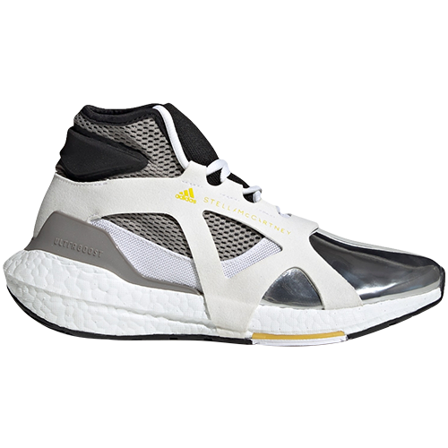 ϴ˹ ļŮ BOOST а͸˶ܲЬ279Ԫ