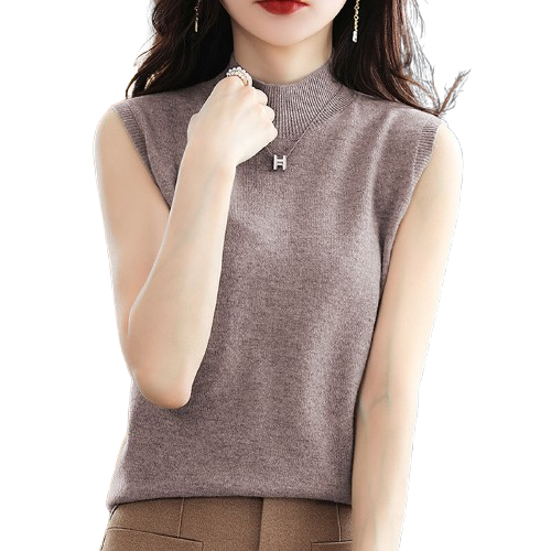 ������ Ůʿ�������챳���ڴ�ë����ͷ����������֯������⴩���� 34.2Ԫ