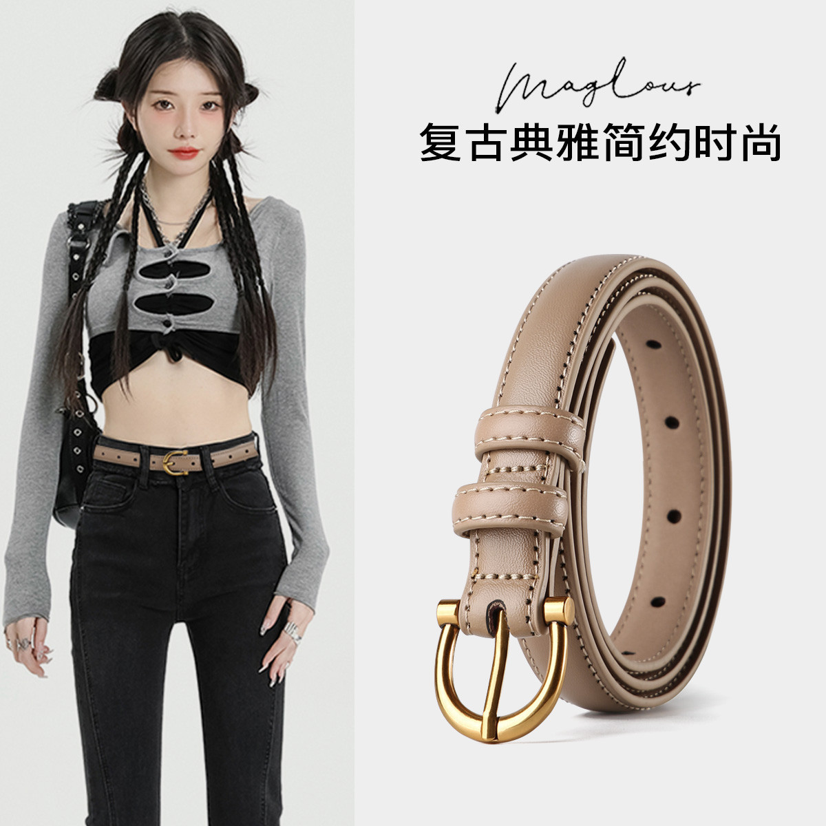 168ٴݡ߼ŮʿƤʱŮٴţƤŮ