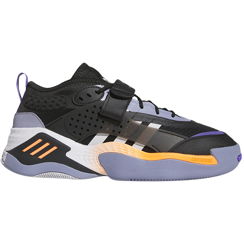 ���ϴ�˹��Ҷ�� ��Ůͬ��Ͱ�ʱ����ĥ�˶�����Ь 256Ԫ