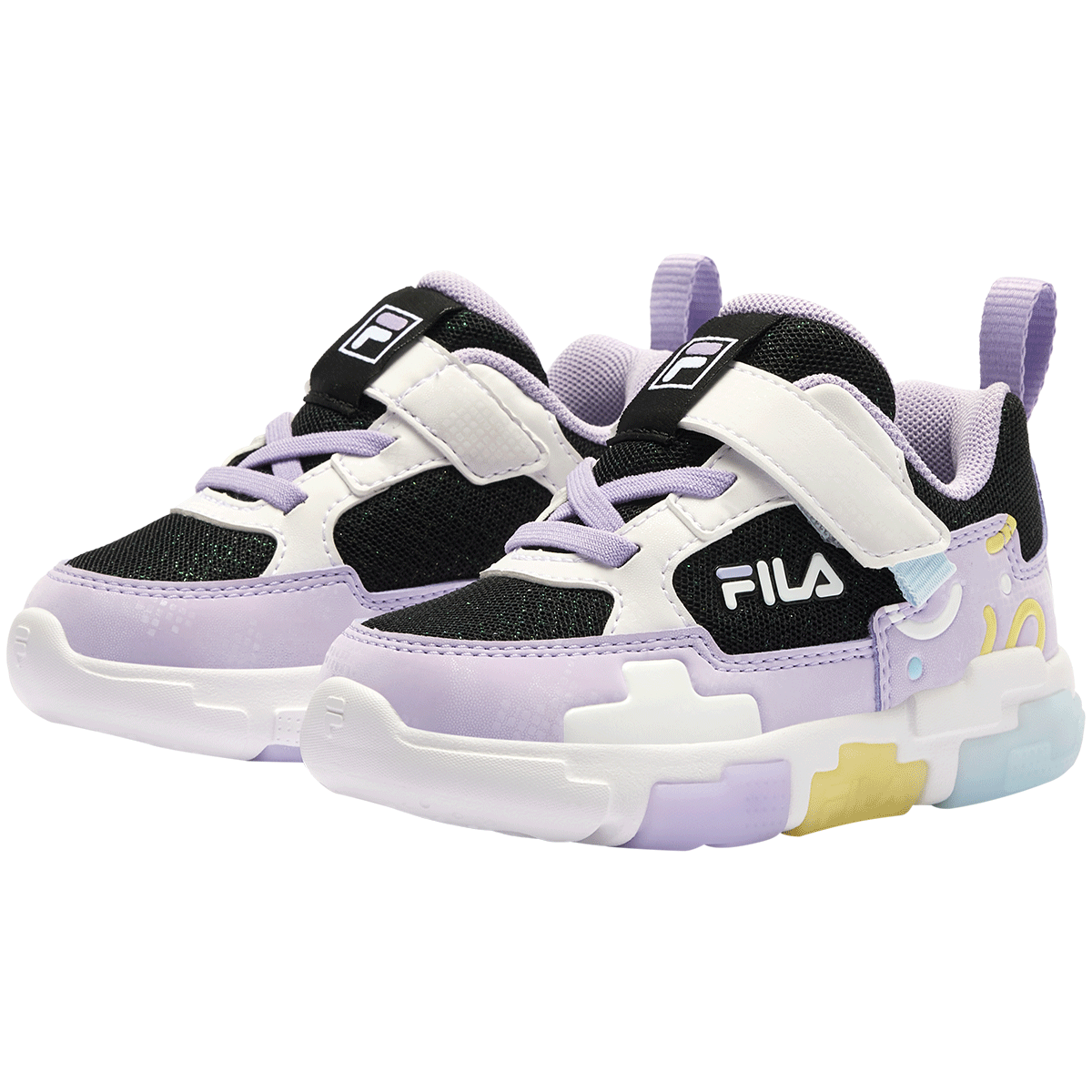 FILA ľЬŮӤͯ22-30ѧЬ˶ЬŮͯЬЬ269Ԫ