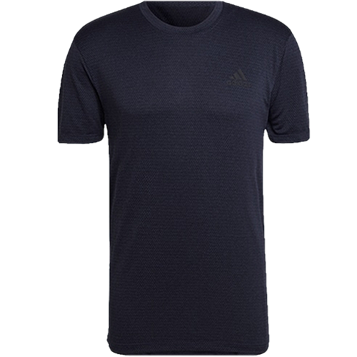 adidas Լ͸ԲTܲ59Ԫ
