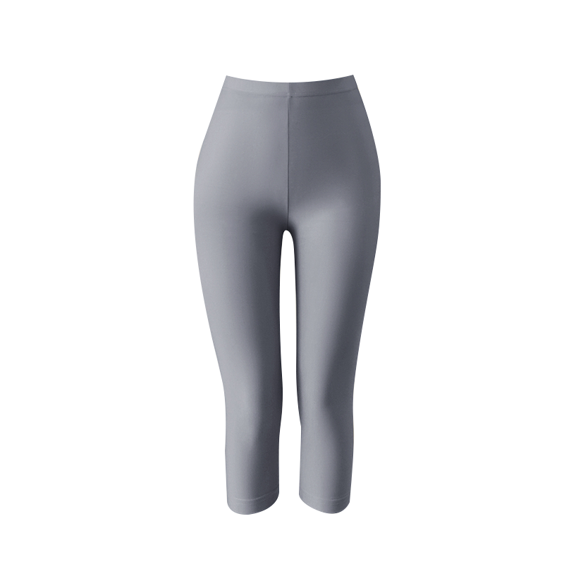 YOUR SUN ����˿��ˬ�����㡿�߷ִ�׿�Ů�ļ������⴩�٤����������п� 22Ԫ