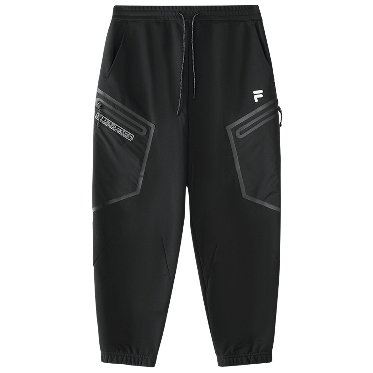 FILA FUSIONϵ�п������п� ��װ�տ���֯���� 264Ԫ