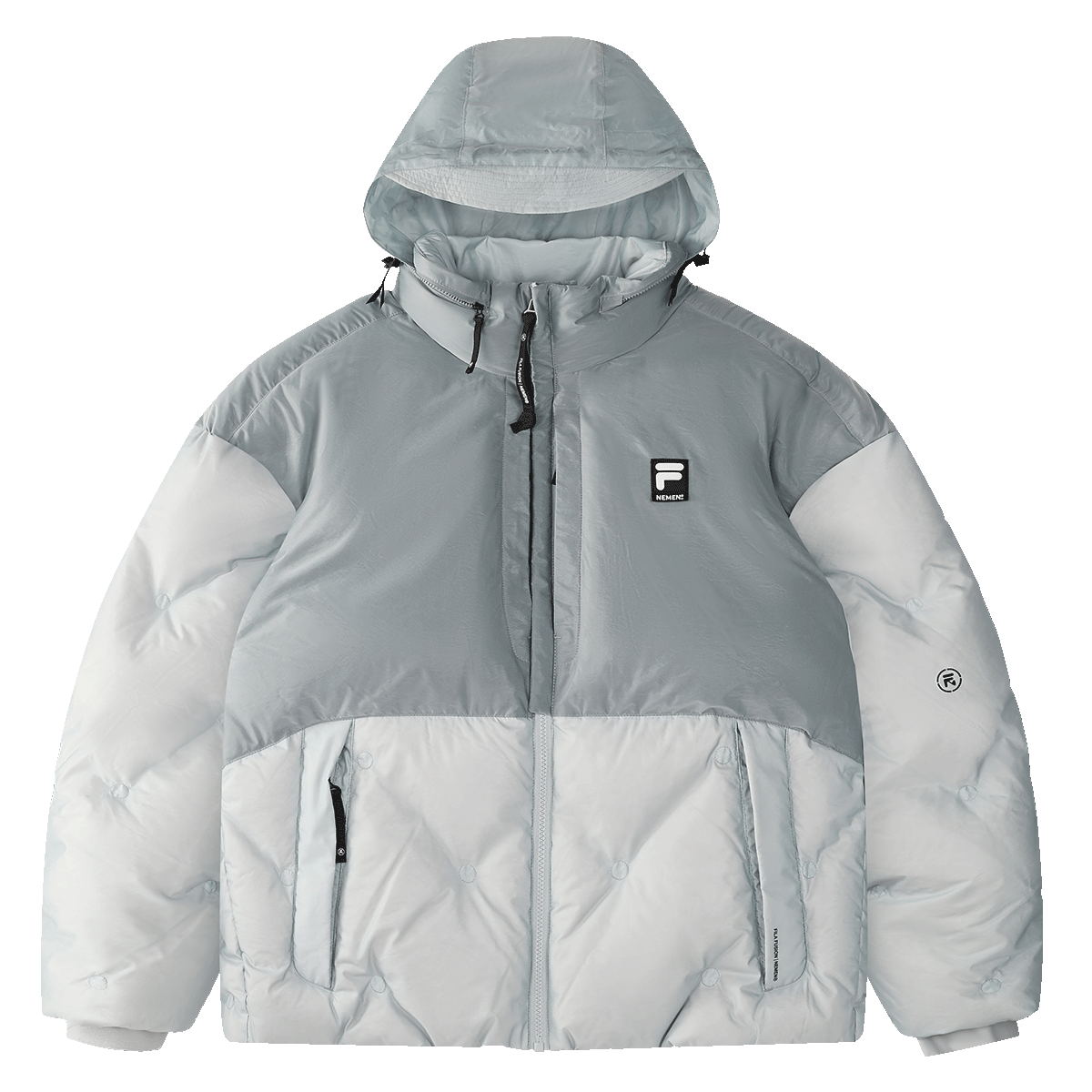 FILA ¿FUSIONϵ˶޷Ůͬñ 1289Ԫ