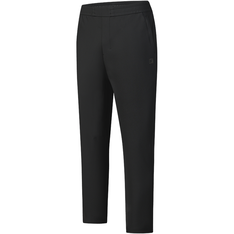 FILA ��װ��ʽ�˶�����ʿ��Լ�ٴ����ʽ����ܲ������ߵ�ֱ����֯���� 388Ԫ