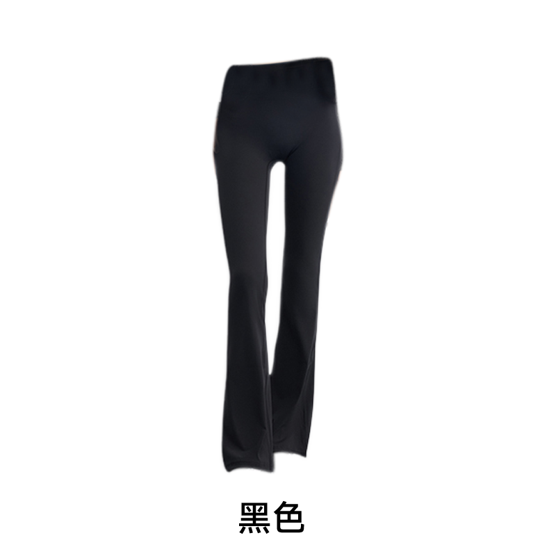 ͬݱɫ΢ʰٴޱůﶬ112.96Ԫ
