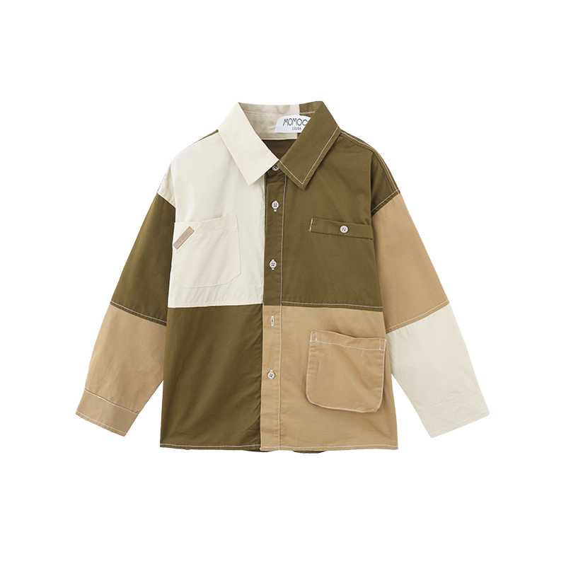 �����꿨 ��ͯ���� ײɫ���аٴ�ʱ������ 2025�＾�¿� 39Ԫ