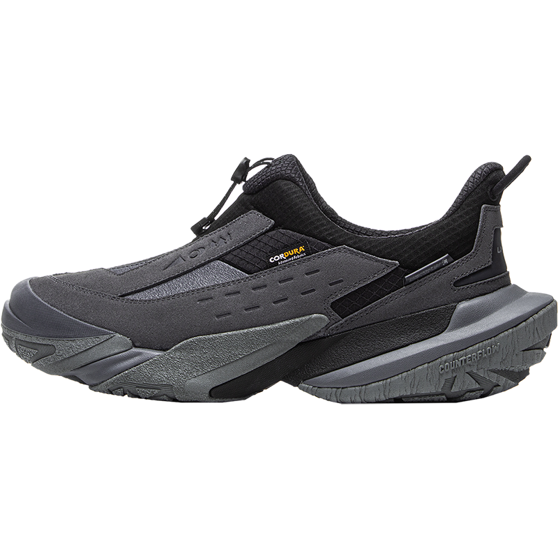 ���� CF����ɽLite ��Ů�� ��һ�ŵ�¶ӪЬ 168Ԫ