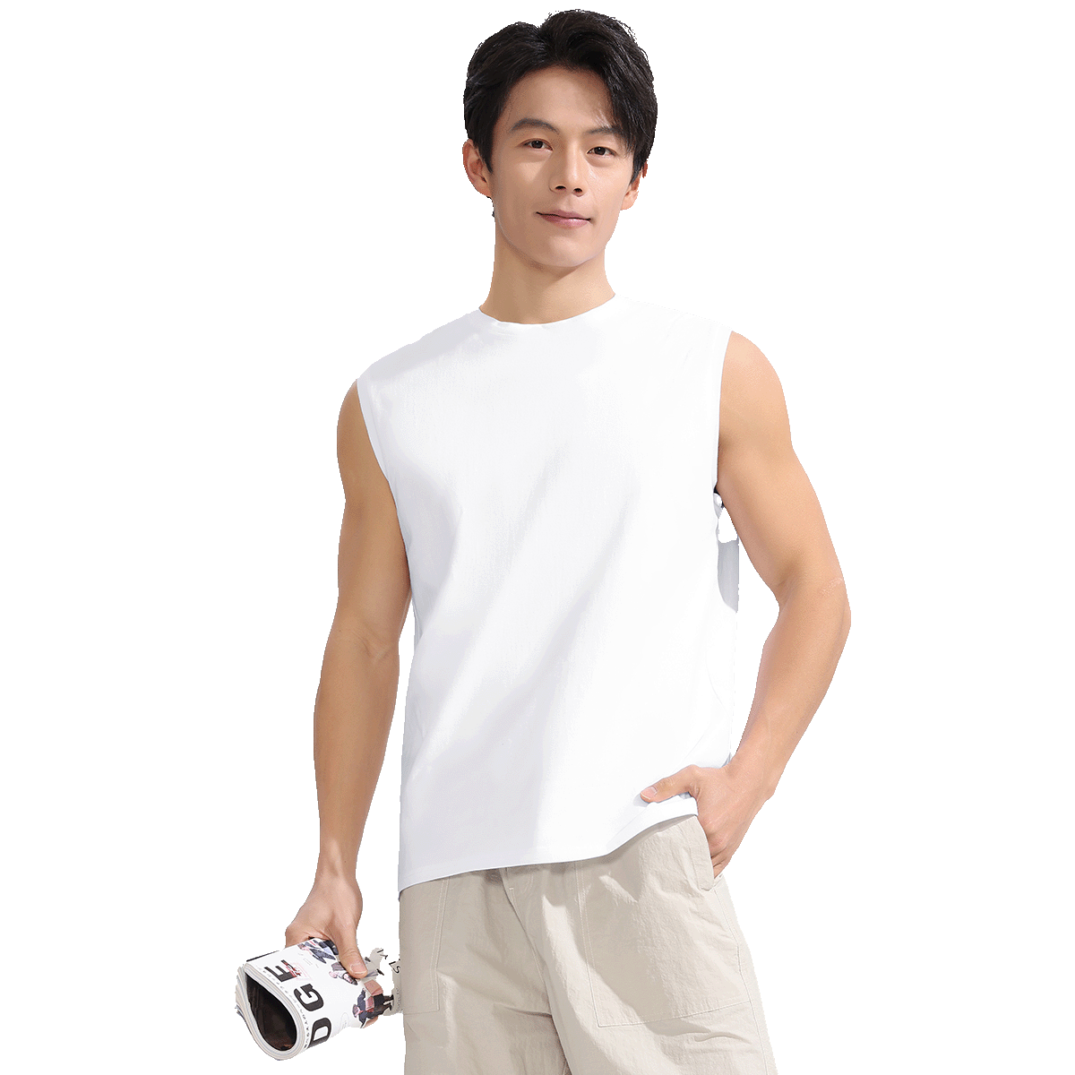  100%ᴿޡʿаٴT˶͸