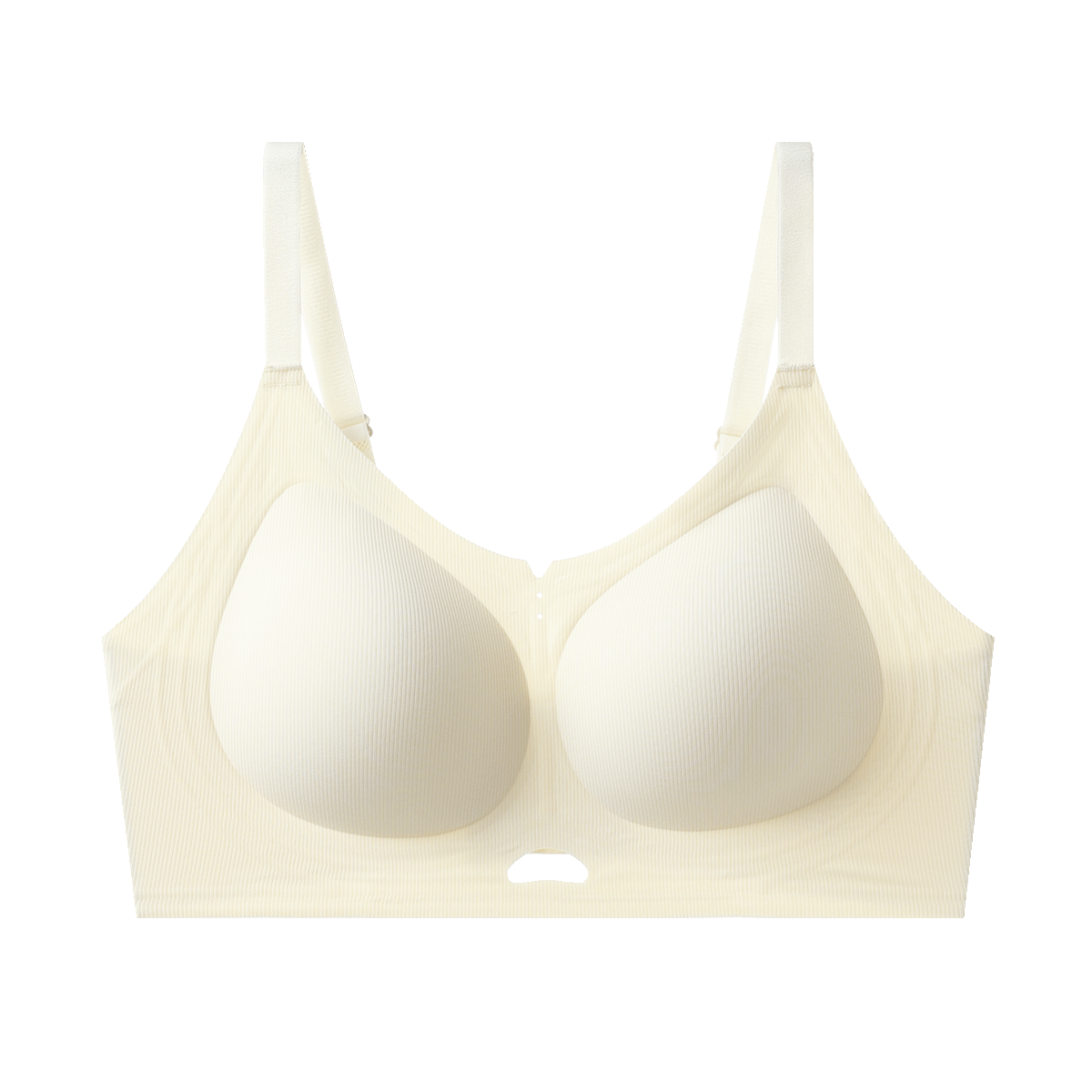 .ּ© £´ءŮŮ35Ԫ