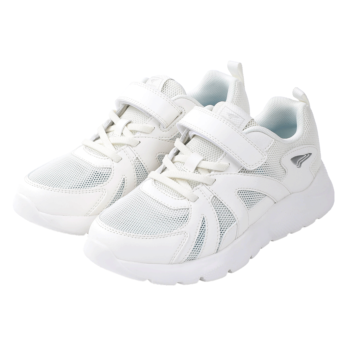 ����ʿ �д�ͯС��Ь ���＾��������˶�Ь ��ŮУ԰�ܲ�Ь 219Ԫ