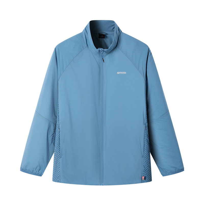 OUTDOOR PRODUCTS PRIMALOFTﶬнP޾޷