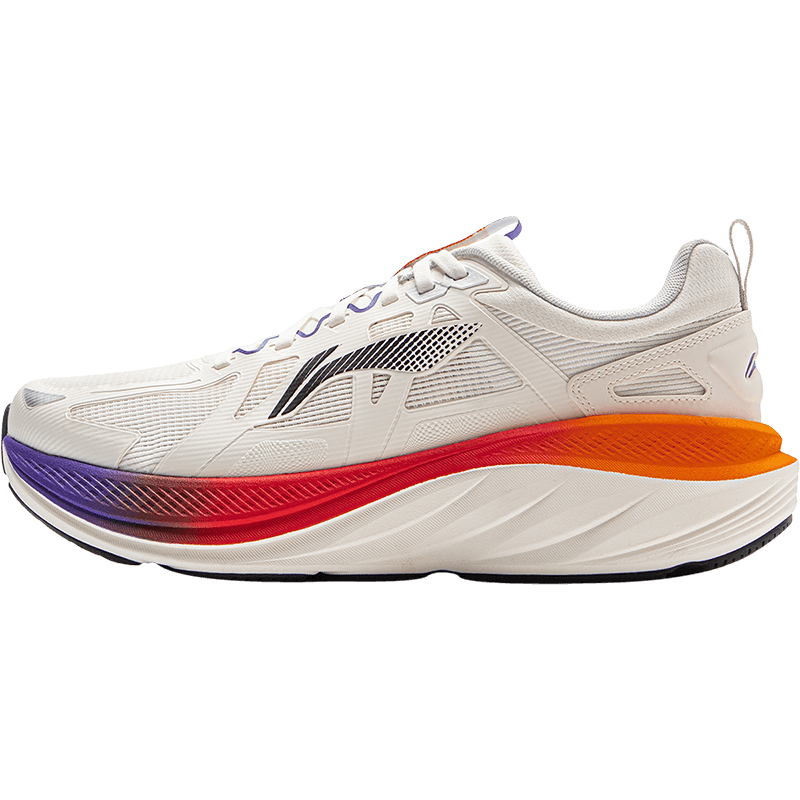  Ȼ | ܲЬЬ25ĥ͸ʿЬЬ˶Ь 177Ԫ