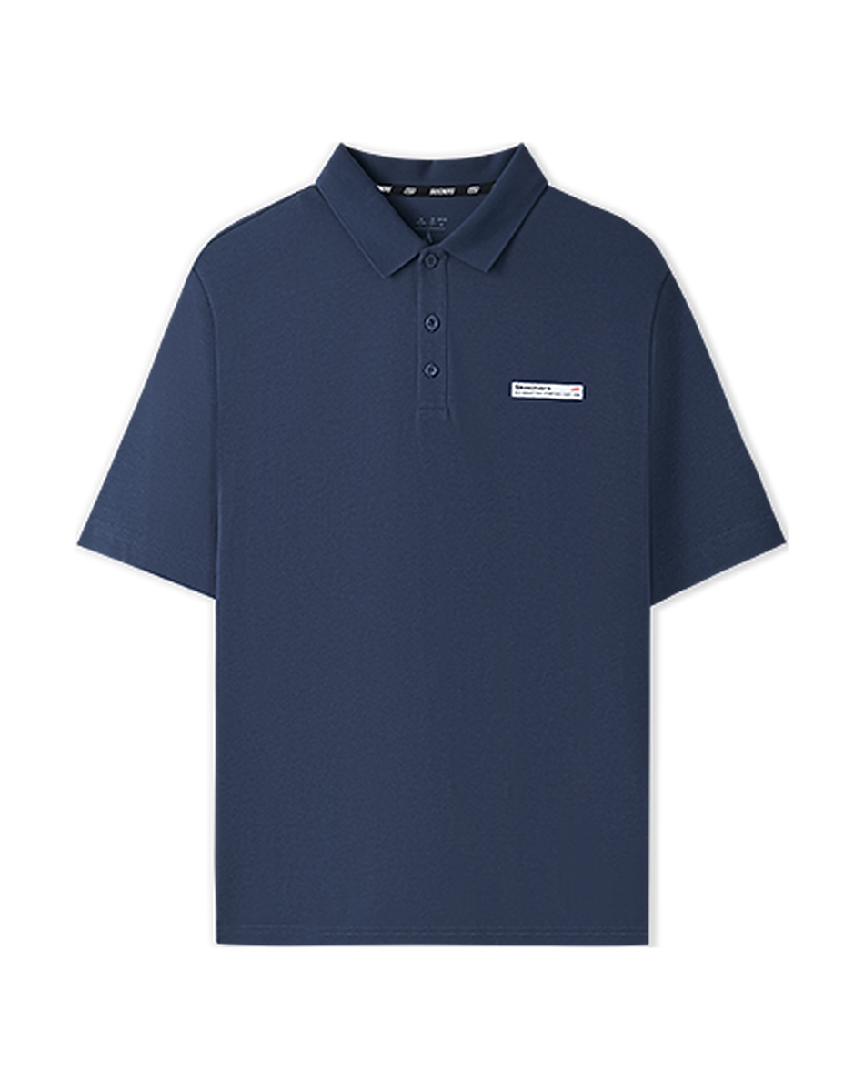 25Ʒ޷ٸ˶poloжʽpolo96Ԫ