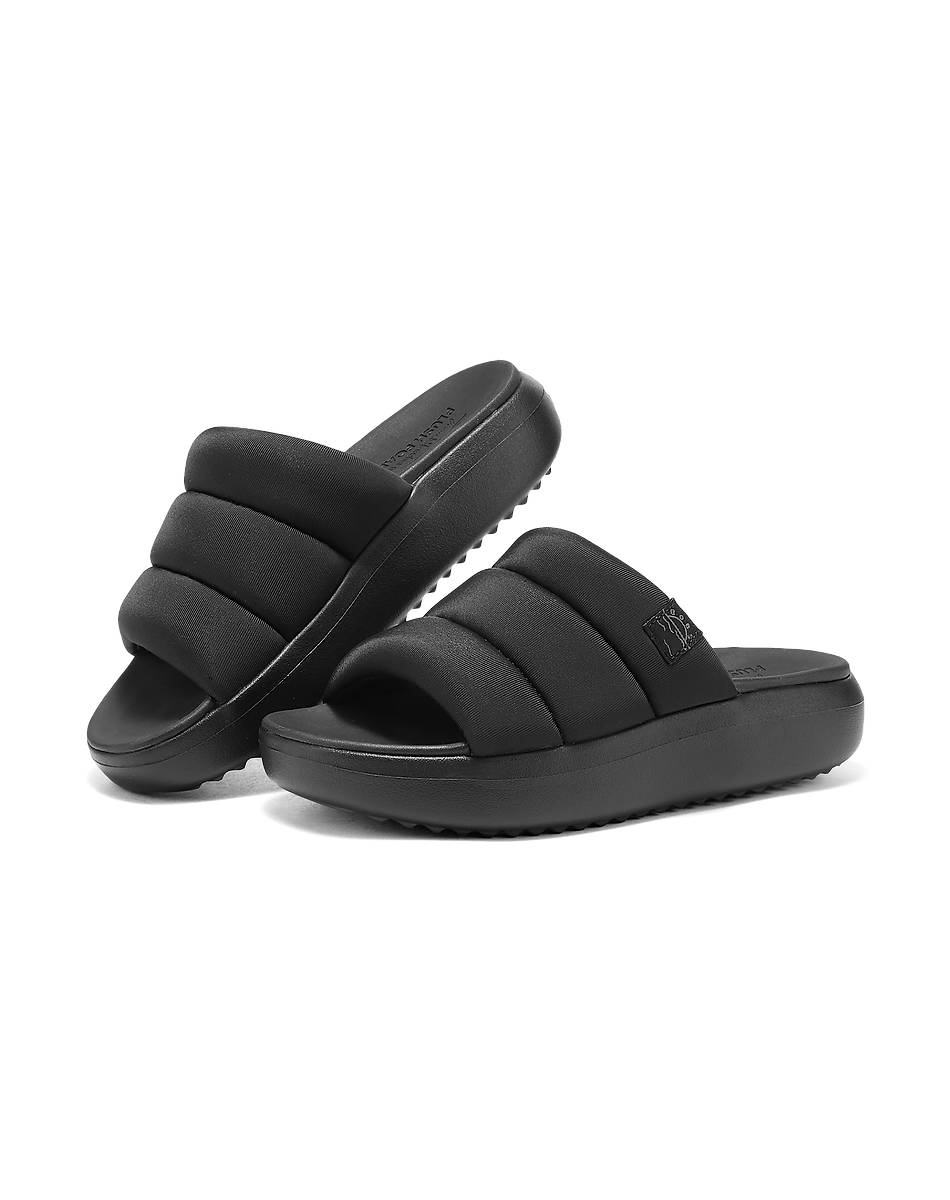 ��BOB'Sϵ�С�2025���ļ�ŮЬ��Ьһ�ŵ��ճ�����Ь͸��