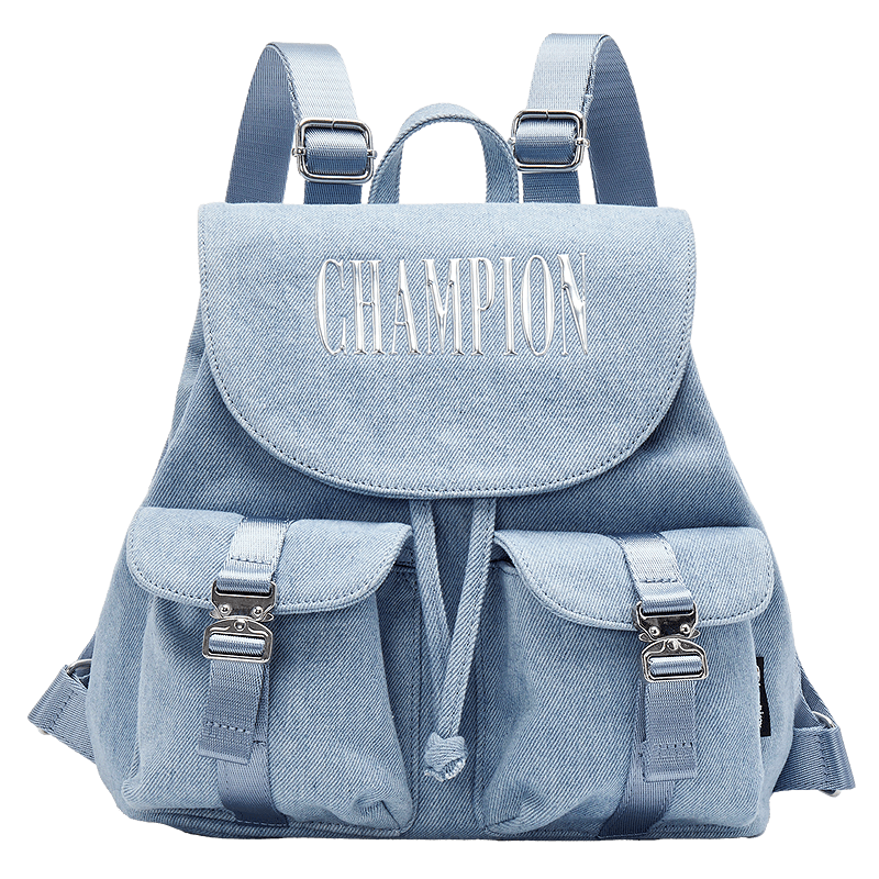 ƷֱӪMini Gemini BagնհŮʿС˫244Ԫ