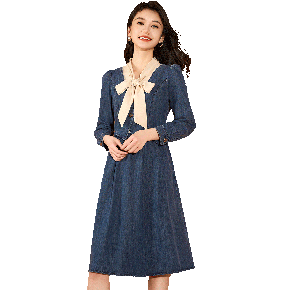 õ���� ���������ϵ��ţ��ȹŮ�＾ʱ�аٴ��¸߼����������ݴ������ȹ175Ԫ