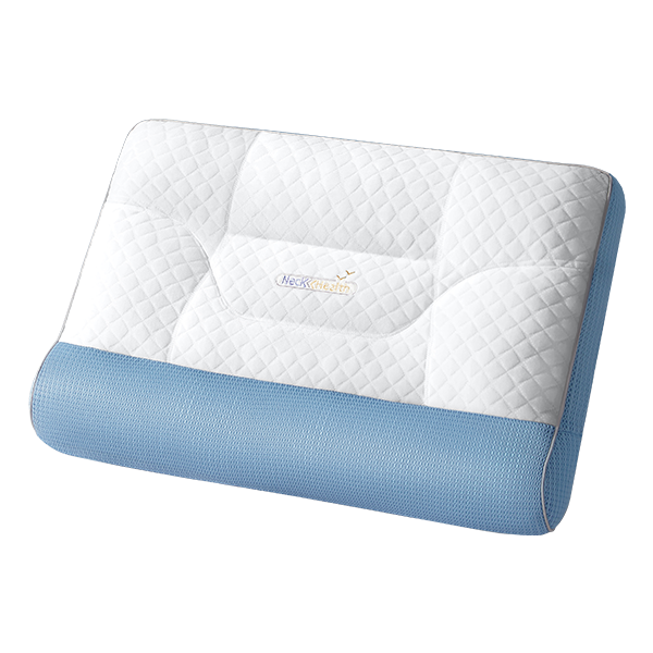 ����ҷ� ����ǣ�������˻�����ѹ˯����ͷѧ������ר�ü��÷�����ͷо 129Ԫ