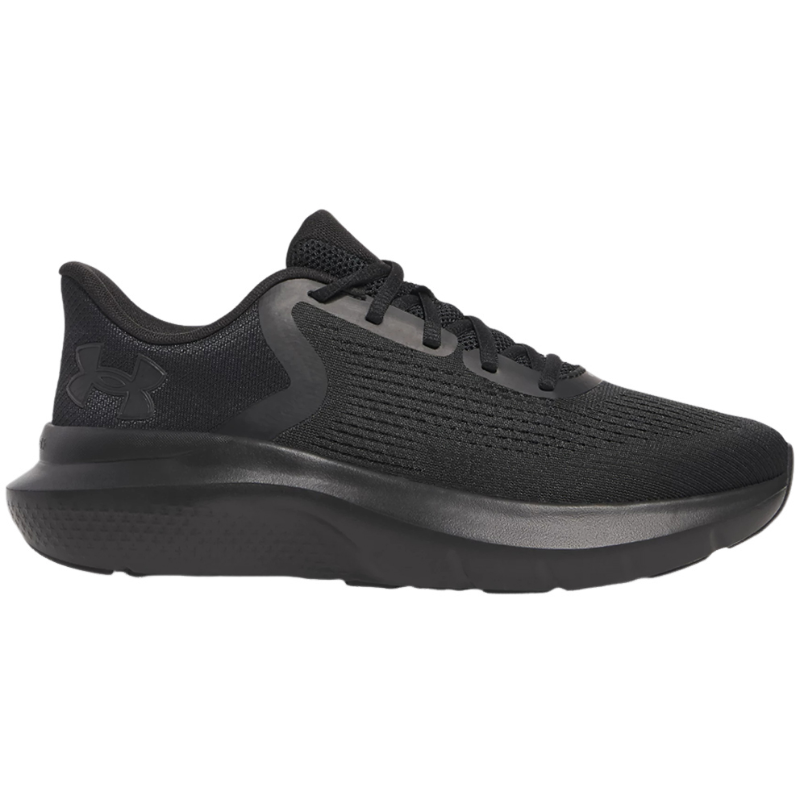 ������ ����Ʒ��UA2025������ʱ��������ĥ͸�����ٴ���ܲ�Ь 405Ԫ