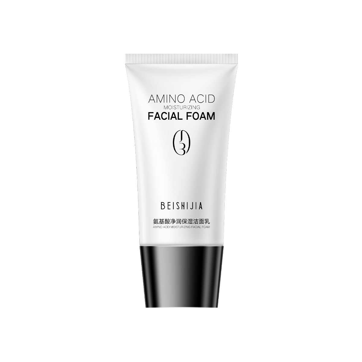 ʫ ϴŮʿëױʪжױһЧ