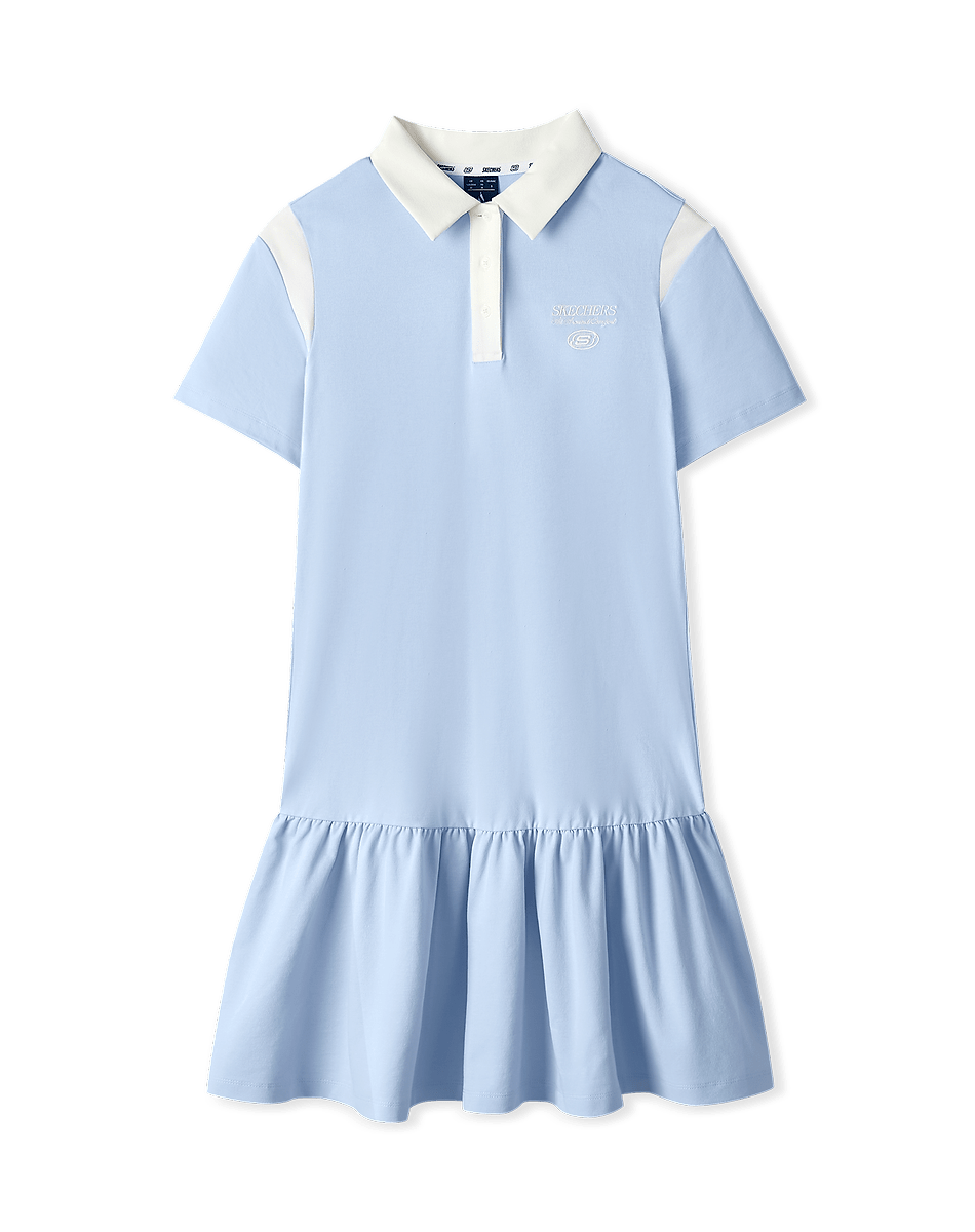 POLO˶ȹ25괺Ʒײɫƴpoloȹȹ144Ԫ