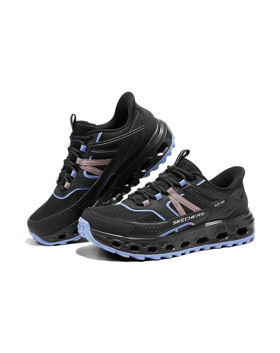 ˹���� Slipins����Ůʿ����Ь�𽺴�����������׻����ﶬ 170Ԫ