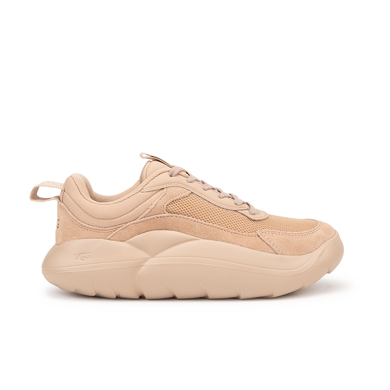 UGG ������Ůͬ��ϵ������ϵ�Ь 1166011 ǳľ��ɫ 451Ԫ��v��