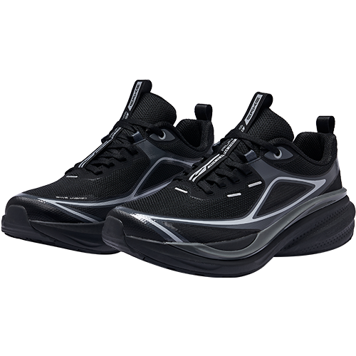 ݺ1صܲЬ25˶͸гЬ189Ԫ
