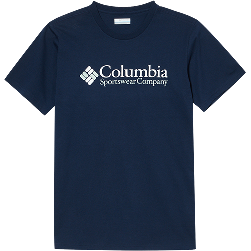 Columbia (ƫС Ĵһ) Բ͸ж˶T    119Ԫ