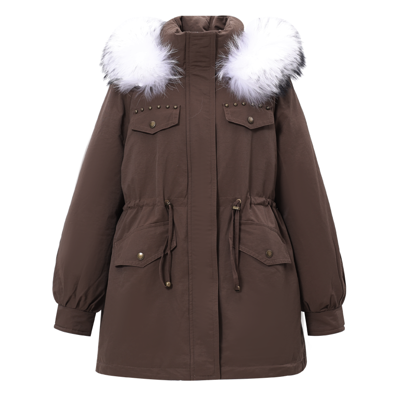 ˹���� �������´���ɲ����ë��Ůʿ���ɶ̿������ɿ˷�199Ԫ