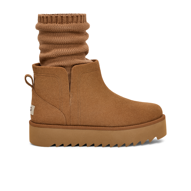 UGG Ůͬ׶׶ѥѩѥ 1170712ɫ