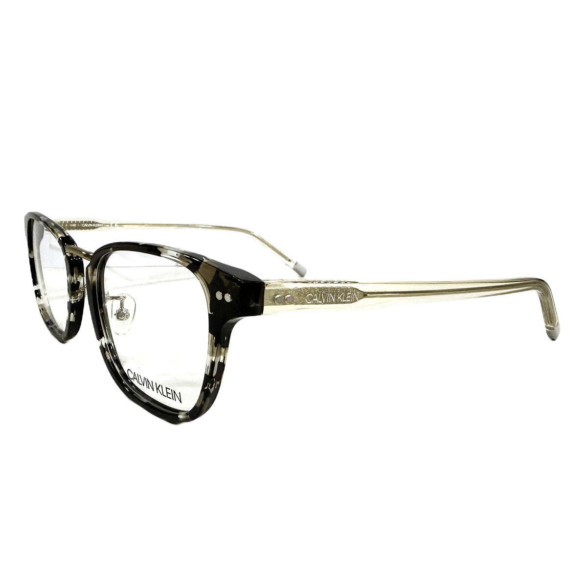 Calvin Klein CKʱ񾵿򾭵䳱Ů۾ܹѧCK6012A 199Ԫ