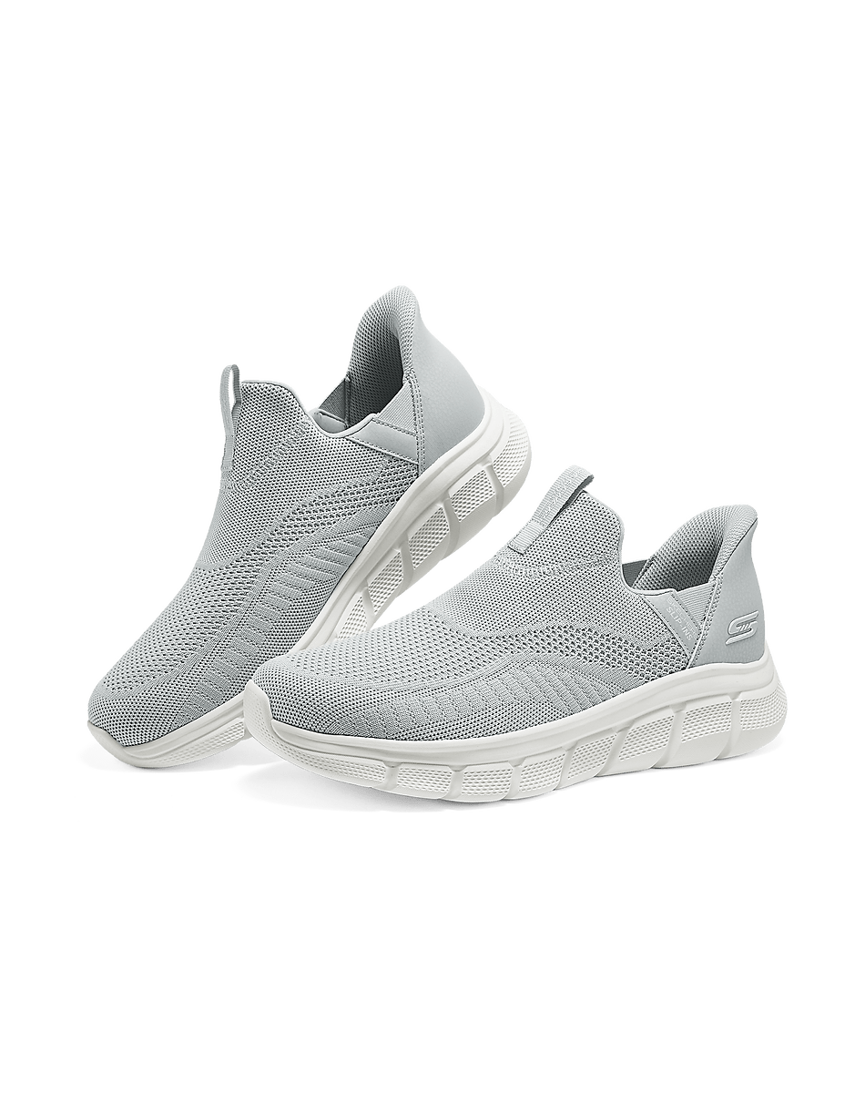 ٽۡVԱSKECHERS ˹  Slip insЬЬ    123Ԫ