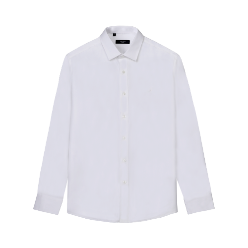 ŵۿNAUTICA ״ʽʿ׳