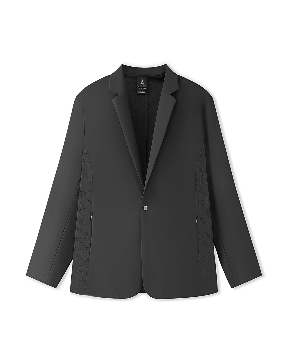 ˹ װ25ﶬƷʿװװʿ 229Ԫ