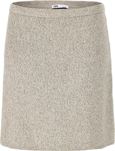 ZARA Ů硿ٴʱײɫͨݼ֯ضȹ26.5Ԫ