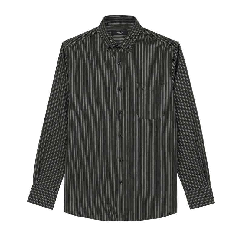 ŵۿNAUTICA Nautica TailoredĥëӺʿװƳ