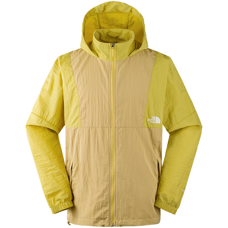 The North Face 桾¡пл˶ᱡ͸Ƥ7WDM430Ԫ