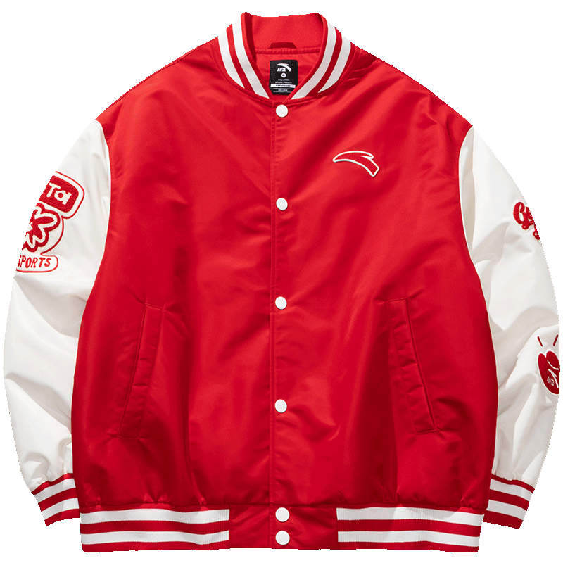 ��̤ ���·�������ˮ�����ɫϲ�������޷��ﶬ������Ů�������� 210Ԫ����V��Ա�ۣ������۸���ͣ�