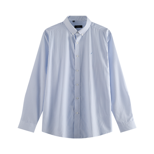 ŵۿNAUTICA Nautica TailoredʽƳ