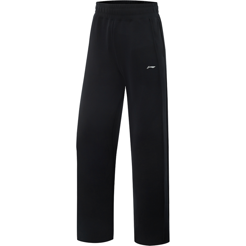 ���� Ůʿ�ļ�ֱͲ�˶��� ���� ���� 83Ԫ