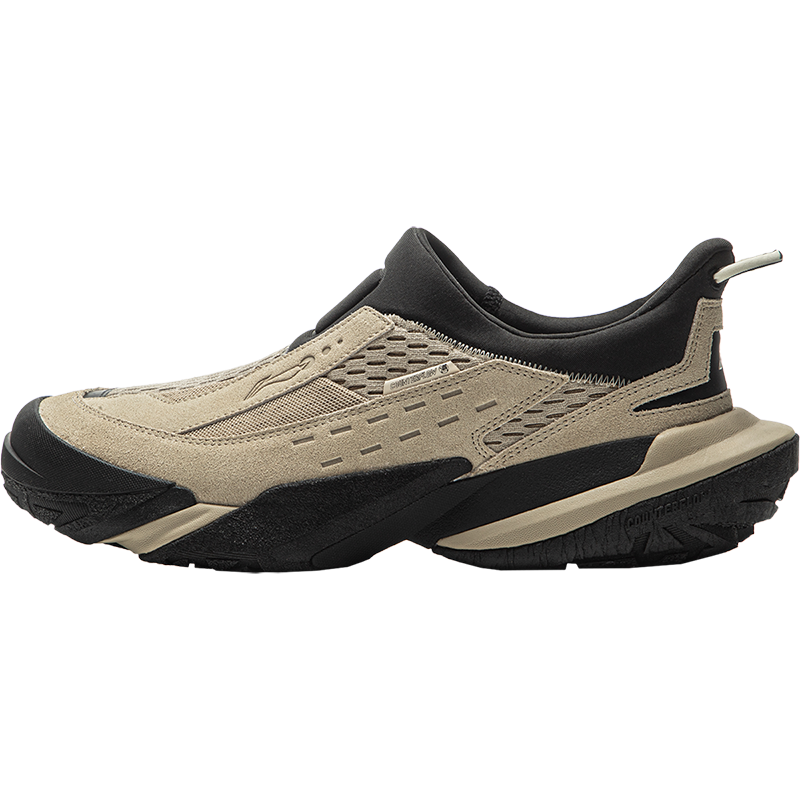  CFɽLite֮Ůٴһŵ¶ӪЬ