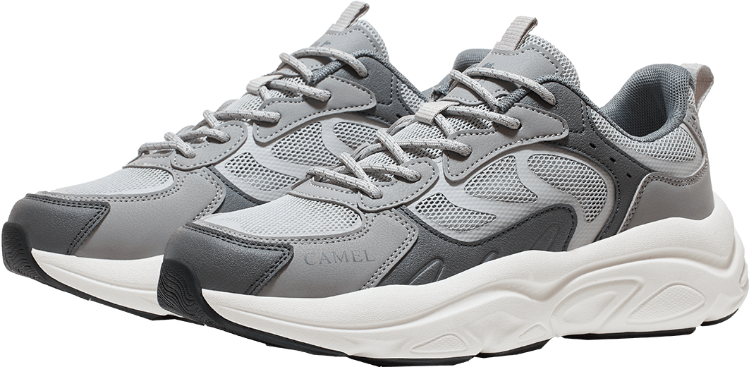 ���� ����͸���ϵ�Ь ��Ь ������ĥ���� ���ĺ�׵�ɽͽ�������˶�Ь 132Ԫ