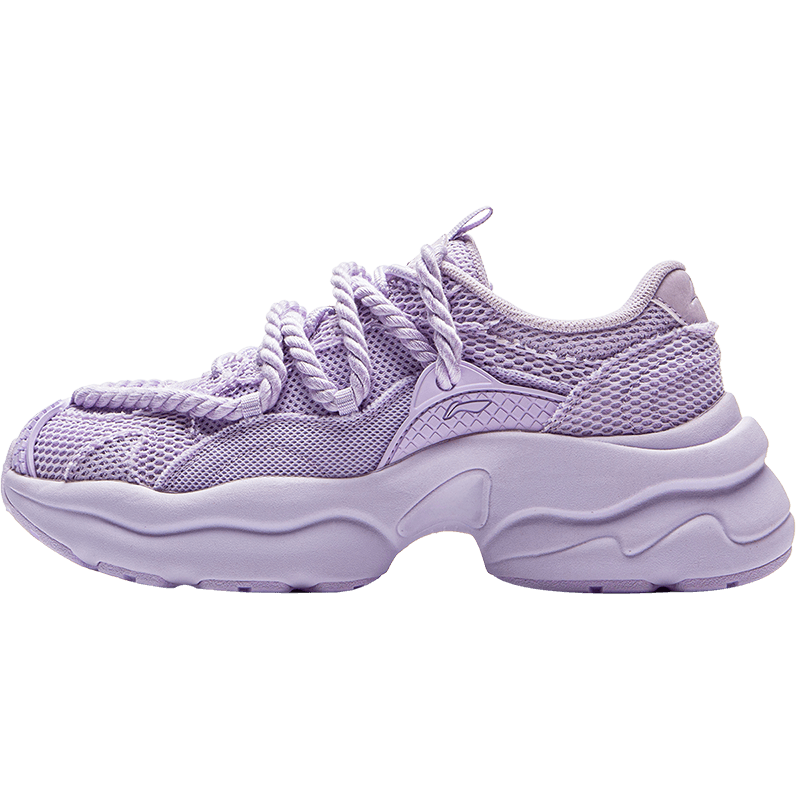 ���� ������ |����ЬŮЬ25����ϵ�Ь������������˶�Ь�� 91Ԫ