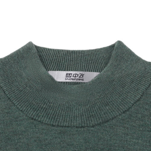 ѩз ٴӺëдɫůʴͷ 52Ԫ