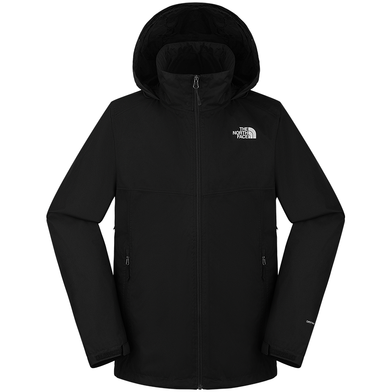 1010ʼThe North Face  Ӳеп 8EXR808Ԫ