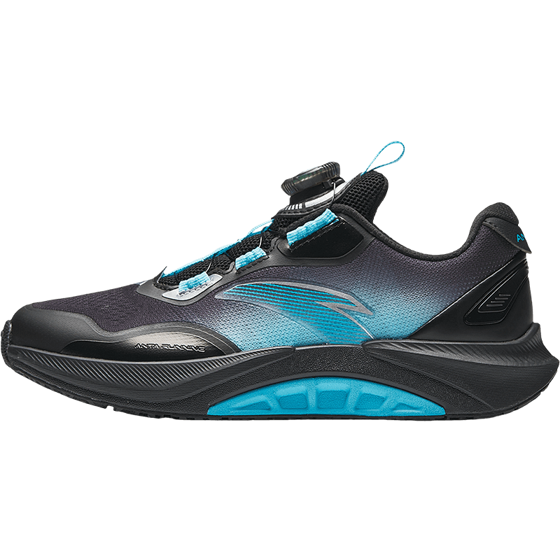 25���¿� �㹭��Ь ��ͯ�ܲ�Ь ͸���Ȼ����� �д�ͯ��ͯЬ 166Ԫ